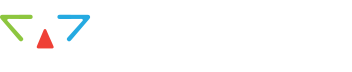 logo1