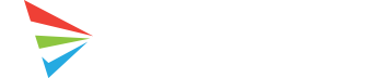 logo2