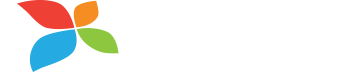 logo3