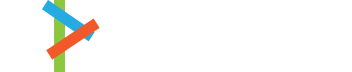 logo4